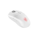 Msi Versa 300 Wireless Gaming Mouse White S12-4301440-CLA - Image 2