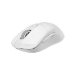 Msi Versa 300 Wireless Gaming Mouse White S12-4301440-CLA - Image 3