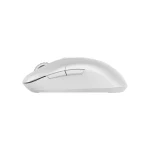 Msi Versa 300 Wireless Gaming Mouse White S12-4301440-CLA - Image 4
