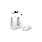 Msi Versa 300 Wireless Gaming Mouse White S12-4301440-CLA - Image 5