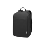 Lenovo B210 Laptop Backpack 15.6" Black GX41L83768