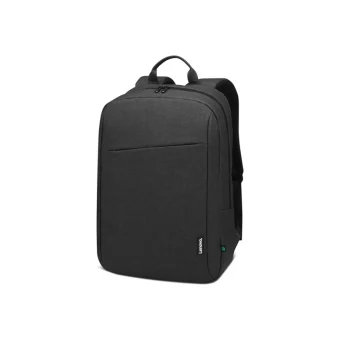 Lenovo B210 Laptop Backpack 15.6" Black GX41L83768