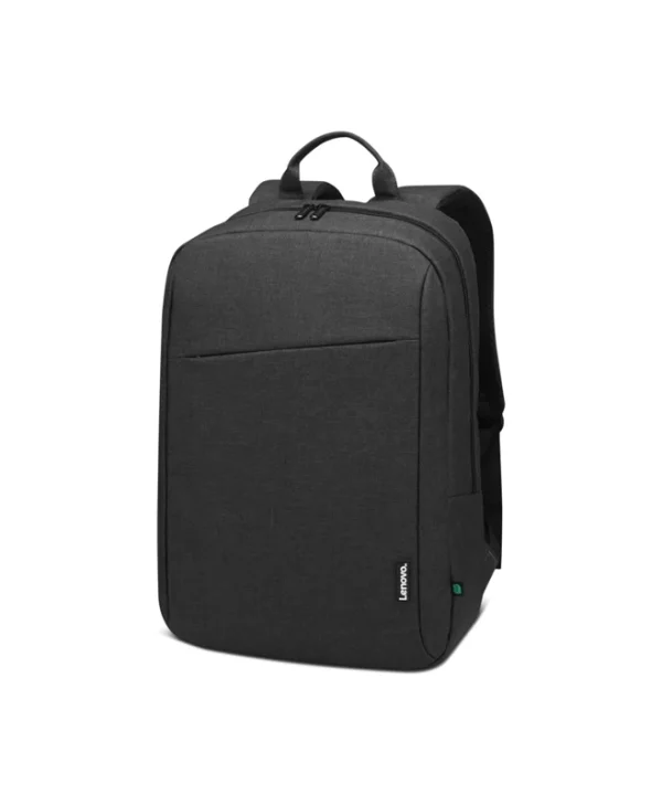 Lenovo B210 Laptop Backpack 15.6" Black GX41L83768