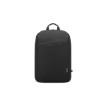 Lenovo B210 Laptop Backpack 15.6" Black GX41L83768 - Image 2