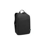 Lenovo B210 Laptop Backpack 15.6" Black GX41L83768 - Image 3