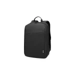 Lenovo B210 Laptop Backpack 15.6" Black GX41L83768 - Image 4