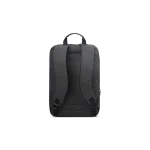 Lenovo B210 Laptop Backpack 15.6" Black GX41L83768 - Image 5