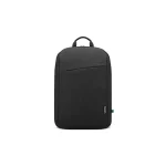 Lenovo B210 Laptop Backpack 15.6" Black GX41L83768 - Image 6