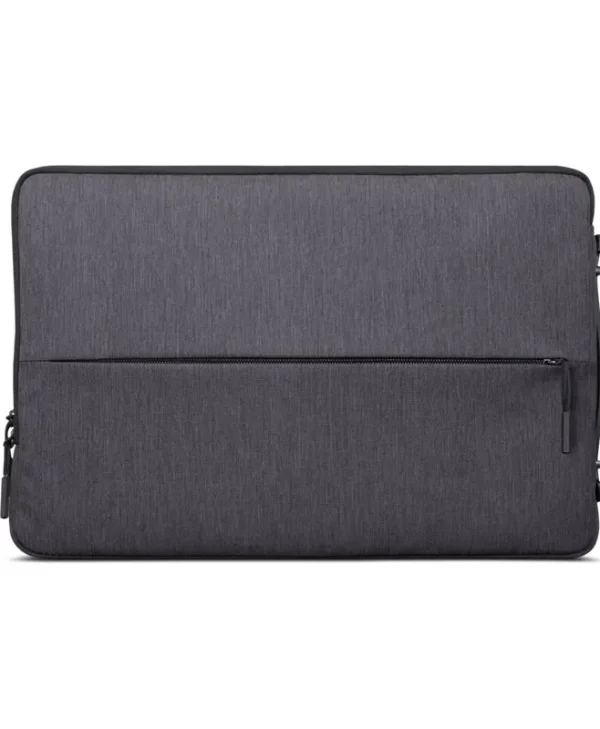 Lenovo Urban Sleeve 13" Polyester Grey GX40Z50940