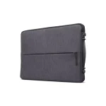 Lenovo Urban Sleeve 13" Polyester Grey GX40Z50940 - Image 2