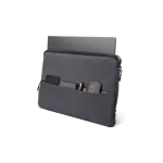 Lenovo Urban Sleeve 13" Polyester Grey GX40Z50940 - Image 3