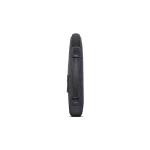 Lenovo Urban Sleeve 13" Polyester Grey GX40Z50940 - Image 5