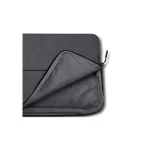Lenovo Urban Sleeve 13" Polyester Grey GX40Z50940 - Image 6