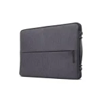 Lenovo Urban Sleeve 13" Polyester Grey GX40Z50940 - Image 7