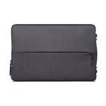 Lenovo Urban Sleeve 13" Polyester Grey GX40Z50940 - Image 8