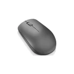 Lenovo 530 Wireless Mouse Graphite Grey GY50Z49089 - Image 2