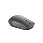 Lenovo 530 Wireless Mouse Graphite Grey GY50Z49089 - Image 3