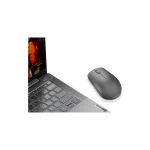 Lenovo 530 Wireless Mouse Graphite Grey GY50Z49089 - Image 5