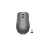 Lenovo 530 Wireless Mouse Graphite Grey GY50Z49089