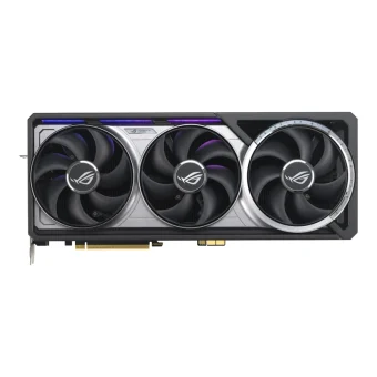 Asus GeForce RTX 5090 ROG Astral BTF OC 32GB GDDR7 ROG-ASTRAL-RTX5090-O32G-BTF-GAMING