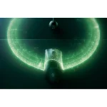 Razer DeathAdder V4 Pro Wireless and Wired Gaming Mouse Black RZ01-05330100-R3G1 - Image 3