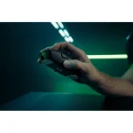 Razer DeathAdder V4 Pro Wireless and Wired Gaming Mouse Black RZ01-05330100-R3G1 - Image 4
