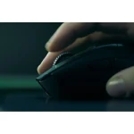 Razer DeathAdder V4 Pro Wireless and Wired Gaming Mouse Black RZ01-05330100-R3G1 - Image 5