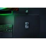 Razer DeathAdder V4 Pro Wireless and Wired Gaming Mouse Black RZ01-05330100-R3G1 - Image 7