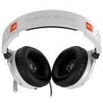 Turtle Beach Recon 70 Wired Gaming Headphones for Nintendo Switch/Switch 2 TBS-8001-15 - Image 2