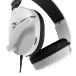 Turtle Beach Recon 70 Wired Gaming Headphones for Nintendo Switch/Switch 2 TBS-8001-15 - Image 3