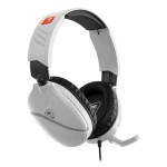 Turtle Beach Recon 70 Wired Gaming Headphones for Nintendo Switch/Switch 2 TBS-8001-15 - Image 4