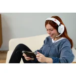 Turtle Beach Recon 70 Wired Gaming Headphones for Nintendo Switch/Switch 2 TBS-8001-15 - Image 10