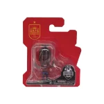 Creative Toys - Soccerstarz: Spain Nico Williams - Image 2