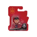 Creative Toys - Soccerstarz: Spain Pedri - Image 2