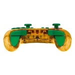 PDP Wired Gamepad Χειριστήριο for Nintendo Switch and PC Candy Yellow Green 500-181-BOW - Image 7