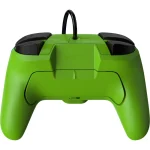 PDP Wired Gamepad Χειριστήριο for Nintendo Switch and PC Toad and Yoshi Rematch 500-134-YOSHI - Image 3