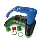 PDP Wired Gamepad Χειριστήριο for Nintendo Switch and PC Toad and Yoshi Rematch 500-134-YOSHI - Image 8