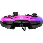PDP Wired Gamepad Χειριστήριο for Nintendo Switch and PC Star Spectrum 500-134-SPCTM - Image 6
