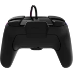 PDP Wired Gamepad Χειριστήριο for Nintendo Switch and PC Star Spectrum 500-134-SPCTM - Image 7