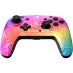 PDP Wired Gamepad Χειριστήριο for Nintendo Switch and PC Star Spectrum 500-134-SPCTM - Image 8