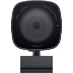 Dell WB3023 Webcam 2K QHD HDR Black 722-BBBV - Image 2