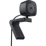 Dell WB3023 Webcam 2K QHD HDR Black 722-BBBV - Image 4