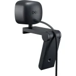 Dell WB3023 Webcam 2K QHD HDR Black 722-BBBV - Image 7