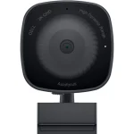 Dell WB3023 Webcam 2K QHD HDR Black 722-BBBV - Image 6