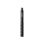 Insta360 CINSAAVF Invisible Selfie Stick 114cm for ONE R/RS, X/X2/X3 6970357854684