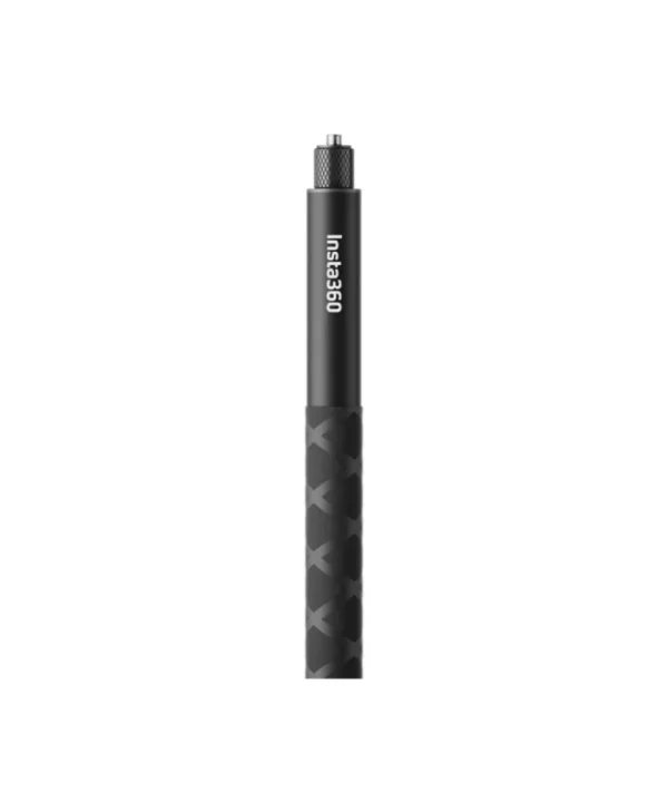 Insta360 CINSAAVF Invisible Selfie Stick 114cm for ONE R/RS, X/X2/X3 6970357854684