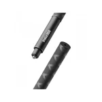 Insta360 CINSAAVF Invisible Selfie Stick 114cm for ONE R/RS, X/X2/X3 6970357854684 - Image 2