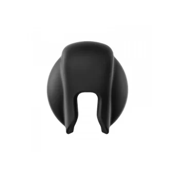 Insta360 CINSBAQB Lens Cap for Insta360 X3 6970357854028