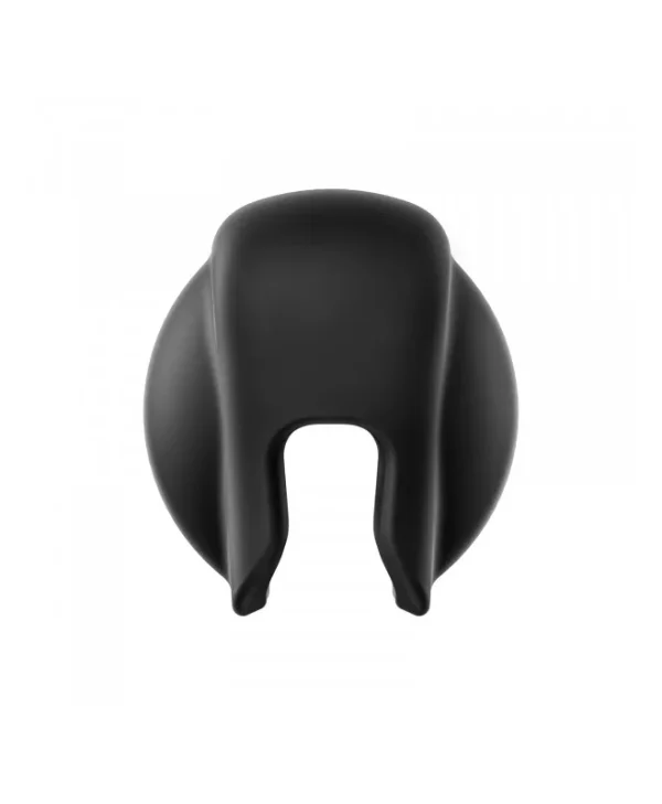 Insta360 CINSBAQB Lens Cap for Insta360 X3 6970357854028