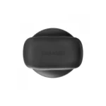 Insta360 CINSBAQB Lens Cap for Insta360 X3 6970357854028 - Image 2
